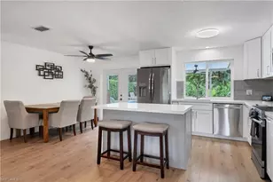 1640 N Flossmoor Rd, Fort Myers, FL 33919 - Photo 7