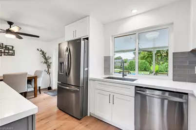1640 N Flossmoor Rd, Fort Myers, FL 33919 - Photo 11
