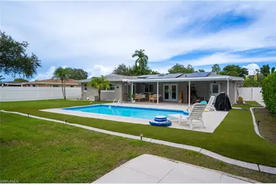 1640 N Flossmoor Rd, Fort Myers, FL 33919 - Photo 29