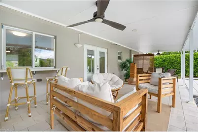 1640 N Flossmoor Rd, Fort Myers, FL 33919 - Photo 27
