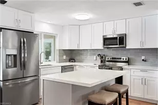 1640 N Flossmoor Rd, Fort Myers, FL 33919 - Photo 9