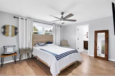 1640 N Flossmoor Rd, Fort Myers, FL 33919 - Photo 13