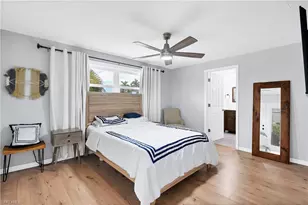 1640 N Flossmoor Rd, Fort Myers, FL 33919 - Photo 13