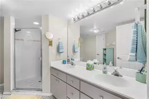 841 SW 47th Terrace, Cape Coral, FL 33914 - Photo 15