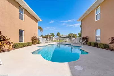 841 SW 47th Ter #101, Cape Coral, FL 33914 - Photo 19