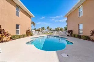 841 SW 47th Terrace, Cape Coral, FL 33914 - Photo 19