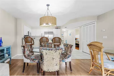 841 SW 47th Ter #101, Cape Coral, FL 33914 - Photo 9