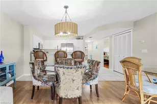 841 SW 47th Terrace, Cape Coral, FL 33914 - Photo 9