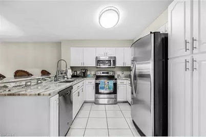 841 SW 47th Ter #101, Cape Coral, FL 33914 - Photo 3