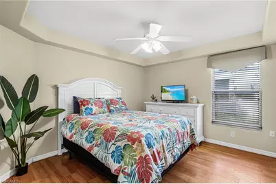 841 SW 47th Ter #101, Cape Coral, FL 33914 - Photo 7