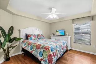 841 SW 47th Terrace, Cape Coral, FL 33914 - Photo 7