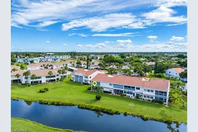 13170 Oakmont Dr #6, Fort Myers, FL 33907 - Photo 33