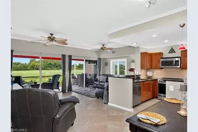 13170 Oakmont Dr #6, Fort Myers, FL 33907 - Photo 11