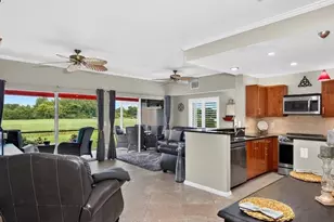 13170 Oakmont Dr, Fort Myers, FL 33907 - Photo 11