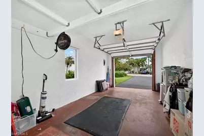 13170 Oakmont Dr #6, Fort Myers, FL 33907 - Photo 31