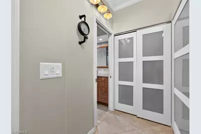 13170 Oakmont Dr #6, Fort Myers, FL 33907 - Photo 23