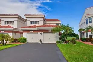 13170 Oakmont Dr, Fort Myers, FL 33907 - Photo 1
