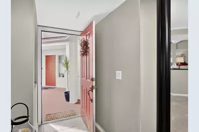 13170 Oakmont Dr #6, Fort Myers, FL 33907 - Photo 5