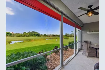 13170 Oakmont Dr #6, Fort Myers, FL 33907 - Photo 19