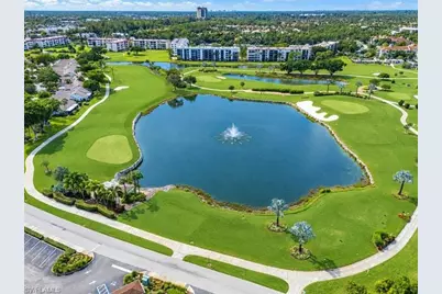 13170 Oakmont Dr #6, Fort Myers, FL 33907 - Photo 35
