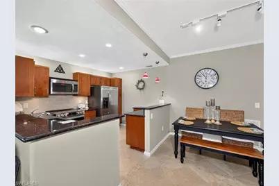 13170 Oakmont Dr #6, Fort Myers, FL 33907 - Photo 9