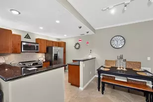 13170 Oakmont Dr, Fort Myers, FL 33907 - Photo 9