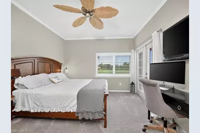 13170 Oakmont Dr #6, Fort Myers, FL 33907 - Photo 21