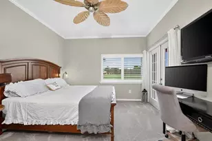 13170 Oakmont Dr, Fort Myers, FL 33907 - Photo 21