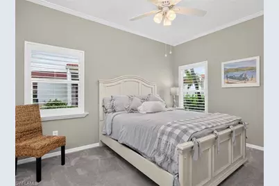 13170 Oakmont Dr #6, Fort Myers, FL 33907 - Photo 27