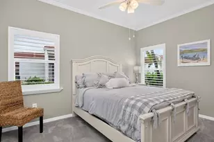 13170 Oakmont Dr, Fort Myers, FL 33907 - Photo 27