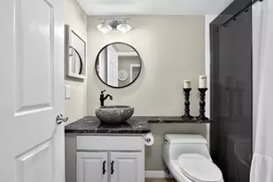 13170 Oakmont Dr, Fort Myers, FL 33907 - Photo 29