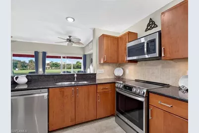 13170 Oakmont Dr #6, Fort Myers, FL 33907 - Photo 7