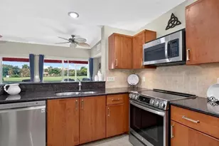 13170 Oakmont Dr, Fort Myers, FL 33907 - Photo 7