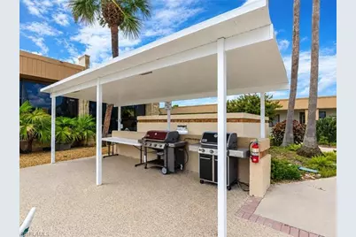 13170 Oakmont Dr #6, Fort Myers, FL 33907 - Photo 37