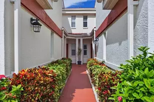 13170 Oakmont Dr, Fort Myers, FL 33907 - Photo 3