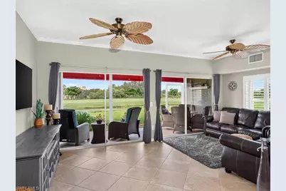13170 Oakmont Dr #6, Fort Myers, FL 33907 - Photo 13