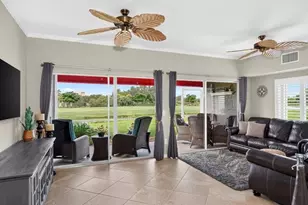 13170 Oakmont Dr, Fort Myers, FL 33907 - Photo 13