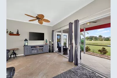 13170 Oakmont Dr #6, Fort Myers, FL 33907 - Photo 15
