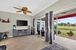 13170 Oakmont Dr, Fort Myers, FL 33907 - Photo 15