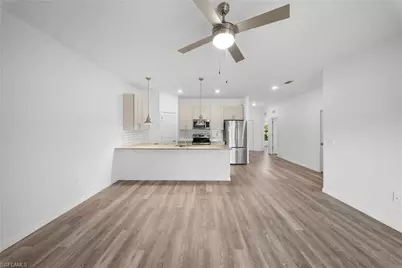 26481 Sandhill Blvd, Punta Gorda, FL 33983 - Photo 11