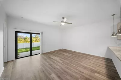 26481 Sandhill Blvd, Punta Gorda, FL 33983 - Photo 9