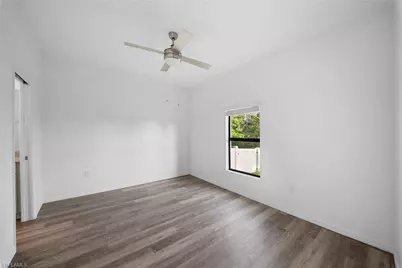 26481 Sandhill Blvd, Punta Gorda, FL 33983 - Photo 15