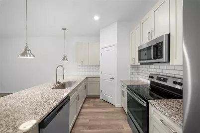 26481 Sandhill Blvd, Punta Gorda, FL 33983 - Photo 13