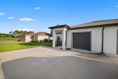 26481 Sandhill Blvd, Punta Gorda, FL 33983 - Photo 25