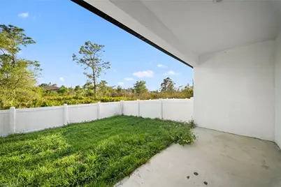 26481 Sandhill Blvd, Punta Gorda, FL 33983 - Photo 23