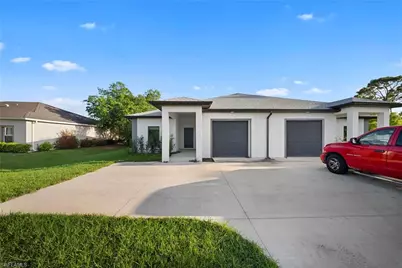 26481 Sandhill Blvd, Punta Gorda, FL 33983 - Photo 1
