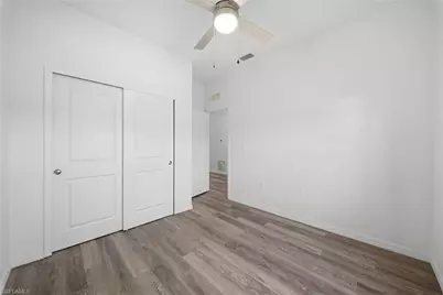 26481 Sandhill Blvd, Punta Gorda, FL 33983 - Photo 5