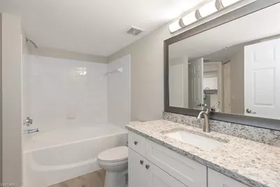 8754 River Homes Ln #8205, Bonita Springs, FL 34135 - Photo 9