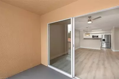 8754 River Homes Ln #8205, Bonita Springs, FL 34135 - Photo 11