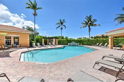 8754 River Homes Ln #8205, Bonita Springs, FL 34135 - Photo 15
